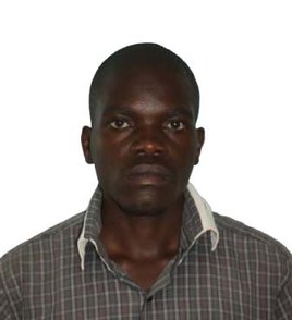 EBIAU MUSA